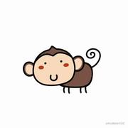 LancelotZero的个人资料头像