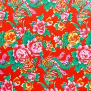 yuemeng200的个人资料头像