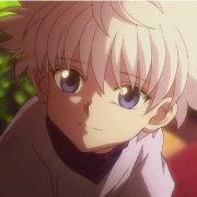 yhhhhh17的个人资料头像