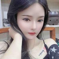 没事别瞎哔哔头像