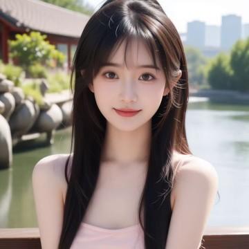 芳芳说车33头像