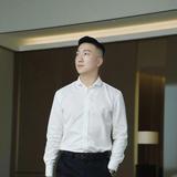苏州程一派汽车头像