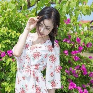 小糯米oPJ头像