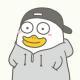 Sandbox（沙箱）到底是什么?