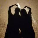 李婧酱的个人资料头像