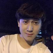 用户7005246607150的个人资料头像