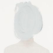 Yee_的个人资料头像