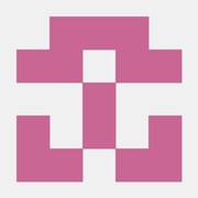 seanmeng2022的个人资料头像