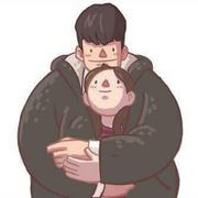 A_何冠业的个人资料头像