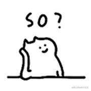 湖景村在逃阴兵的个人资料头像