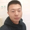 余生留给谁头像