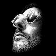 耀天AIGC的个人资料头像