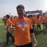 A金石滩购房网_张广才135559739头像