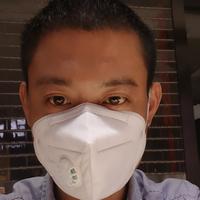 博学多才的逸闻头像