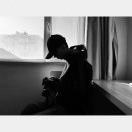 这个同学不太胖的个人资料头像