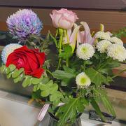 Deng197的个人资料头像