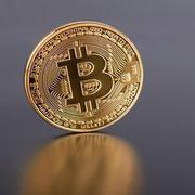 用户1333032733585的个人资料头像