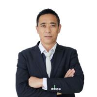 鑫驰骏金牌销售王义兴头像