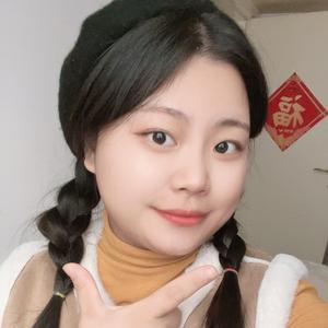 大豆当妈啦头像