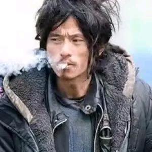 智慧大白聊车头像
