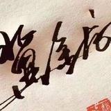 运筹帷幄辰星OKz头像