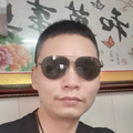 禁止诱惑头像