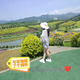 用户2749665758201头像