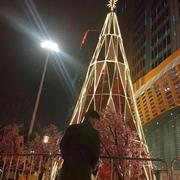 LunShao的个人资料头像