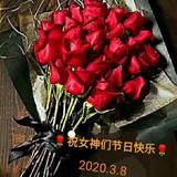 18907282628头像