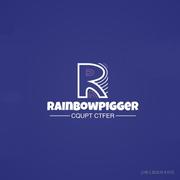 rainbowpigger的个人资料头像