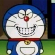 莱昂纳冬的个人资料头像