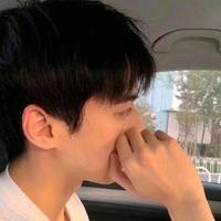 ๓°盼এ⁵²º᭄头像