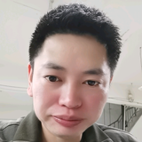 YYHQHYK头像