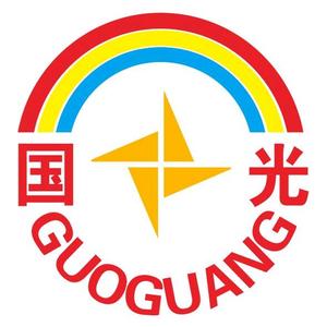 国光瑞金购物广场头像