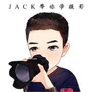 勇敢的Jack头像