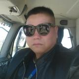 阿海163702775头像