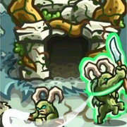 SupMFF的个人资料头像