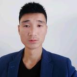 山西重汽豪沃囧哥头像
