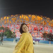 用户4075077025481的个人资料头像