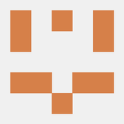 miser60640的个人资料头像