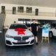 Kk的BMW · 宝马5系车主·车龄3年头像