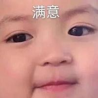 伟波人力王若博头像