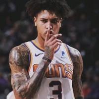 乐观安达7Y7头像