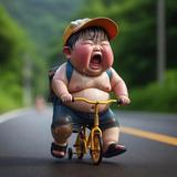 幸运海洋EXf头像