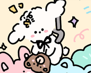 仪器设备大赏的个人资料头像