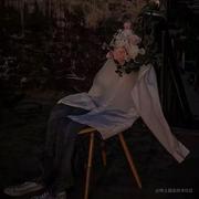 浮尘阳烟的个人资料头像