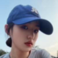 赚钱买车的小顾头像