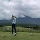 林海的车生活头像