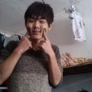 FreakingMan的个人资料头像