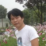 阿龙10295头像